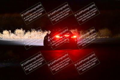 media/Jul-26-2024-Touge2Track (Fri) [[bbe30c5653]]/Red (Intermediate 2)/Session 4 (Turns 10 and 11)/